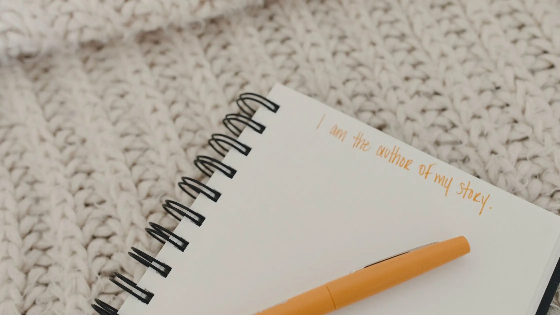 frases de abundancia. afirmaciones, abundancia, linda monroy
