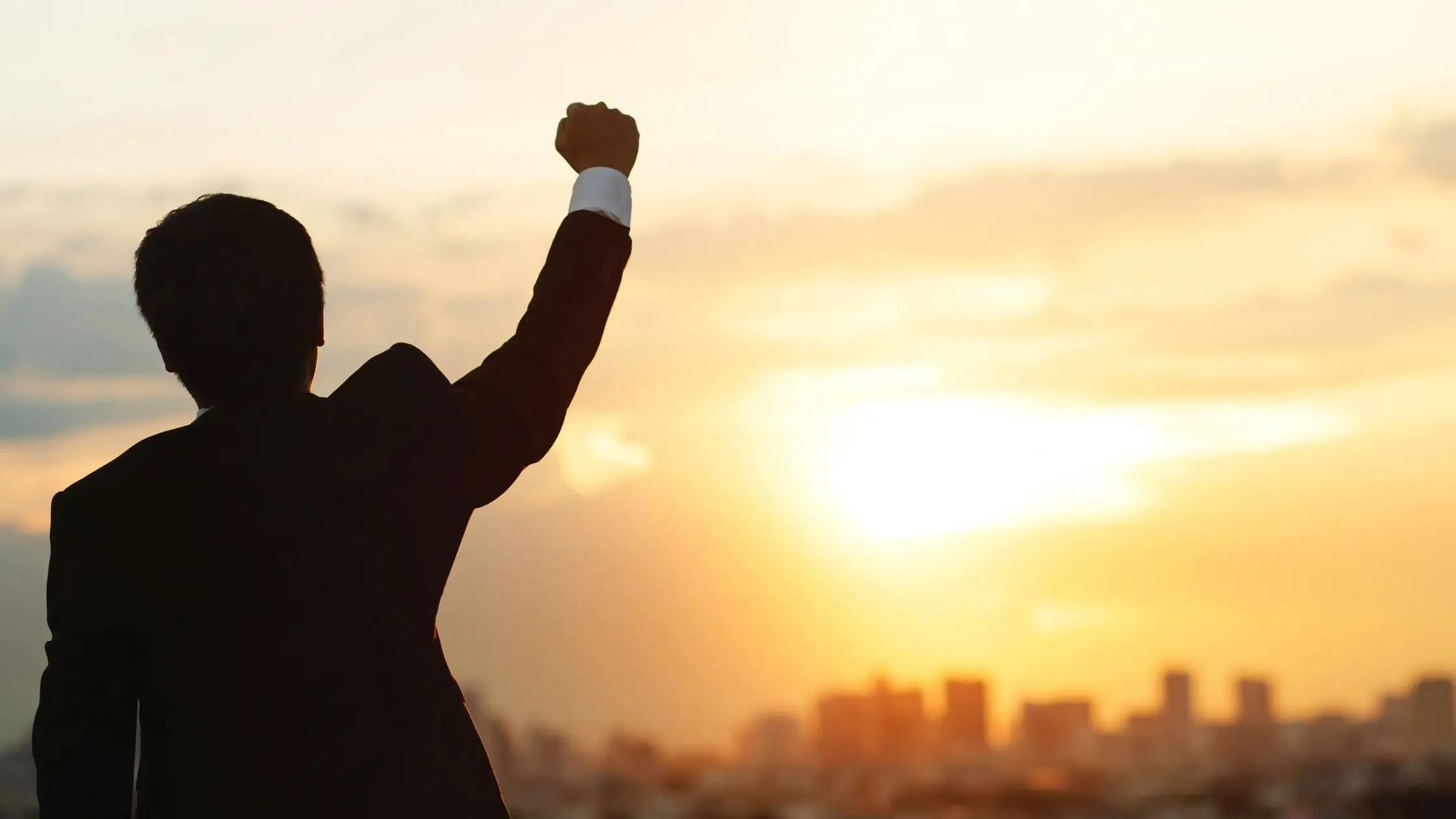 claves para el exito