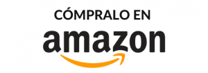 amazon boton para compra de libro de linda monroy