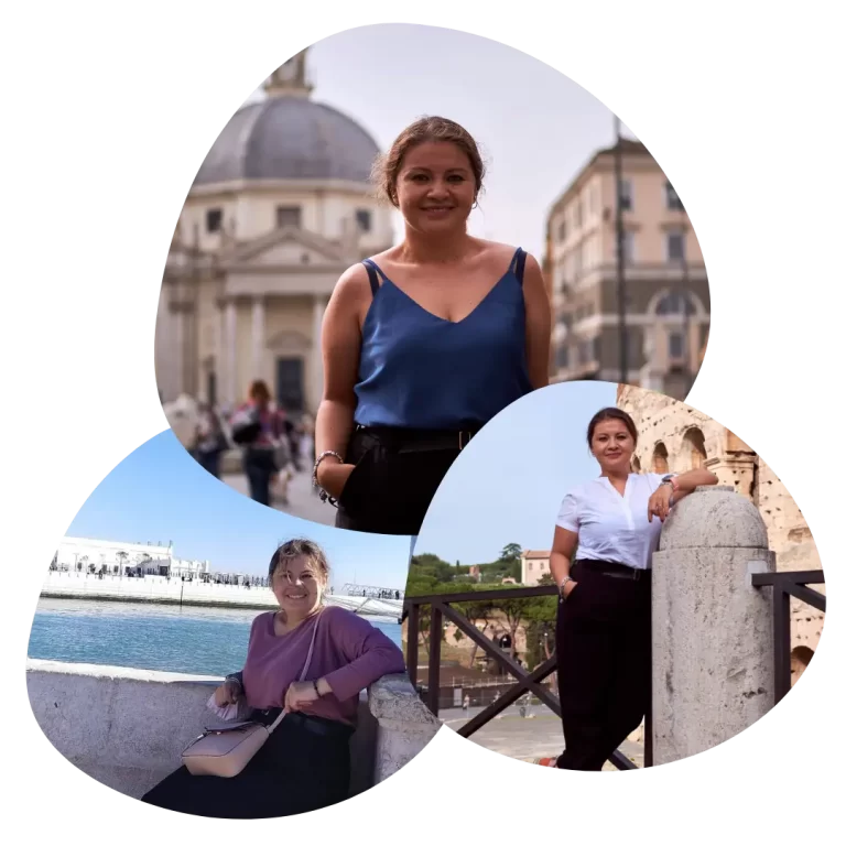 coach de abundancia, linda monroy, coach linda monroy