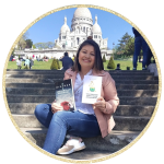 linda monroy, coach e abunancia linda monroy