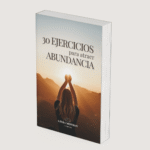 30 ejercicios atraer abundancia amazon linda monroy