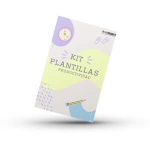 ebook gratuito kit de plantillas