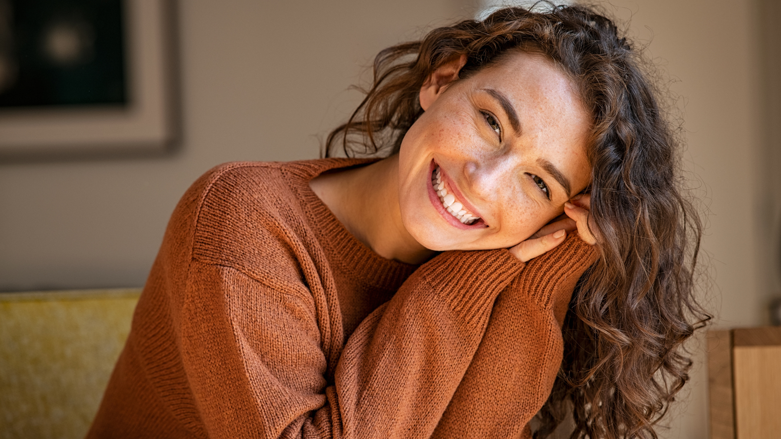 abundancia, creando riqueza, blog de linda monroy