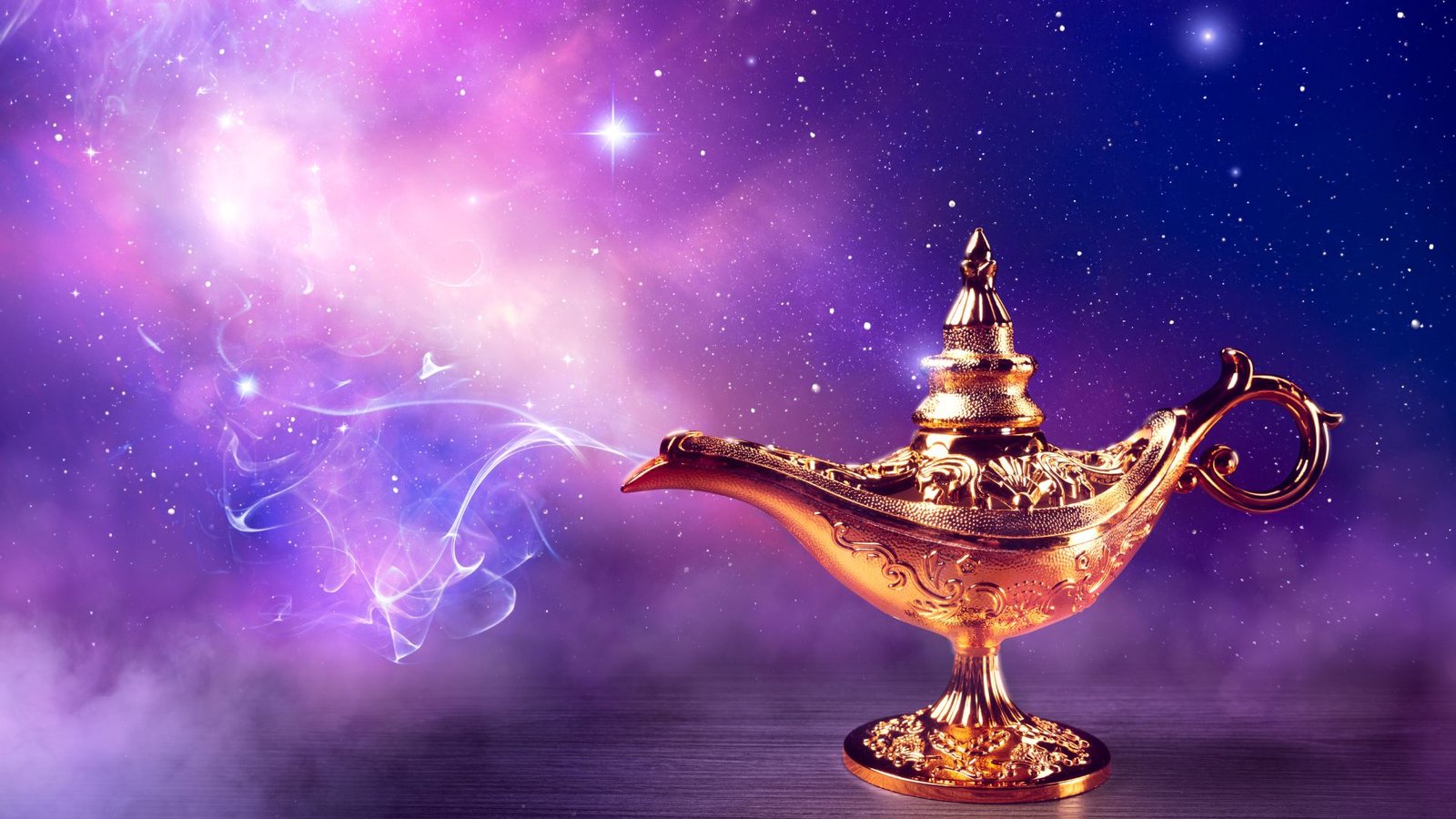 por que no cumplimos nuestros propositos