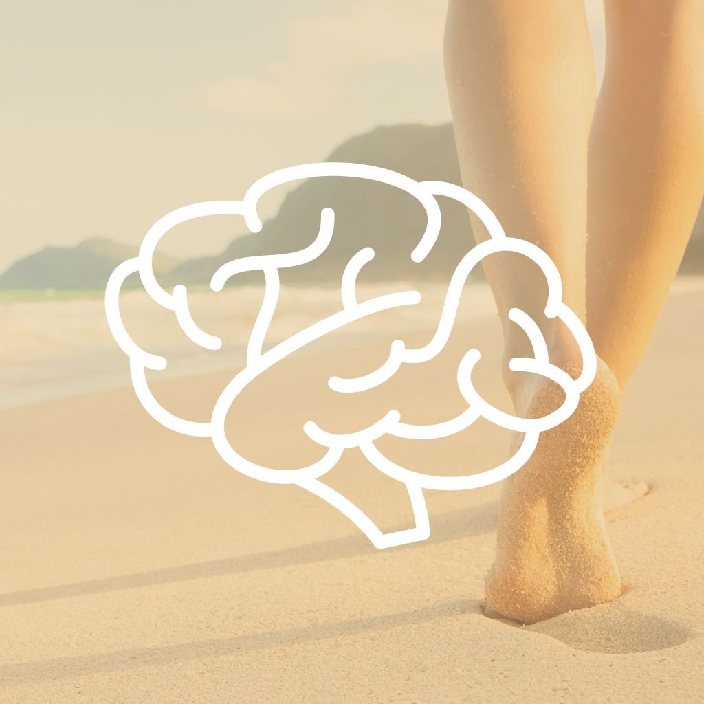 icono cerebro linda monroy