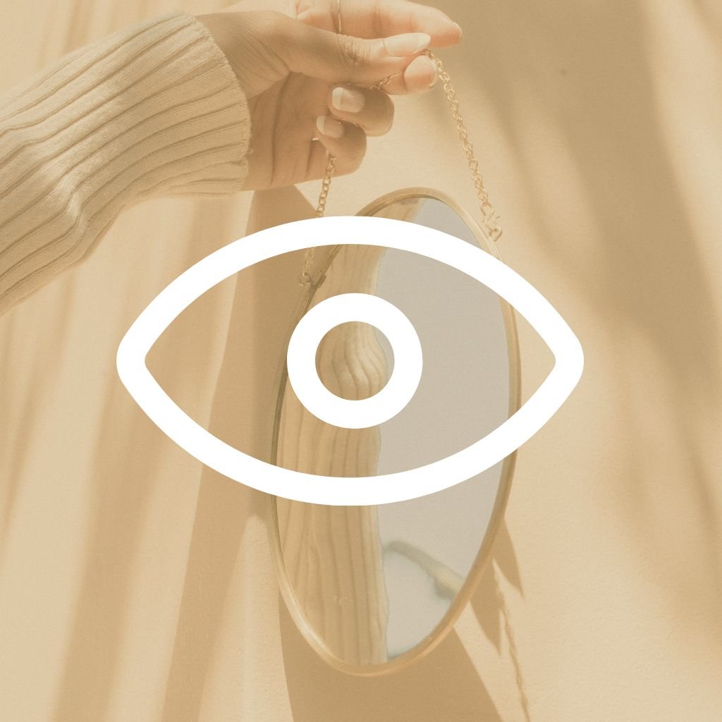 icono ojo linda monroy