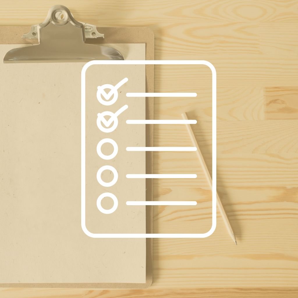 icono checklist linda monroy