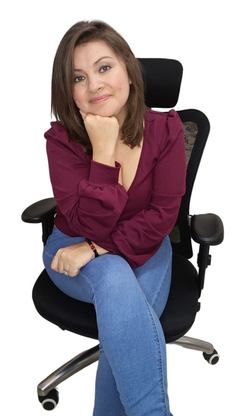 IMAGENES VERTICALES PARA WEB MIRANDO AL FRENTE