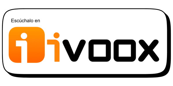 escuchalo en ivoox