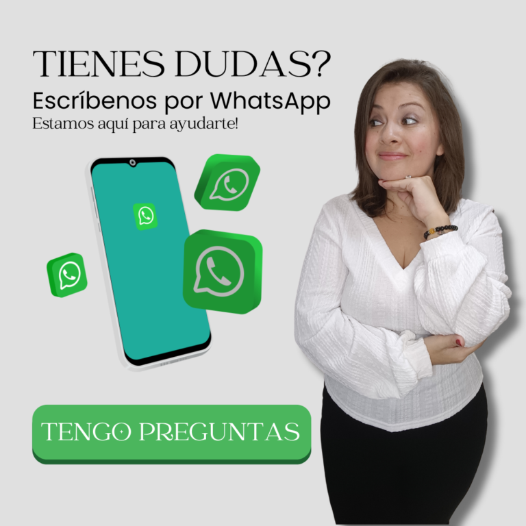 POPUP WHATSAPP ATENCION AL CLIENTE