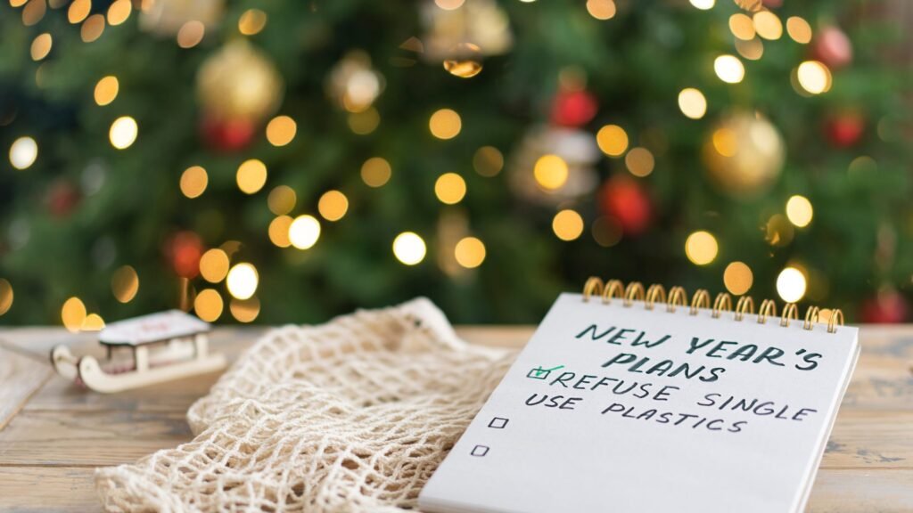 PORTADA 01 ENERO 2025 ARTICULO DE BLOG