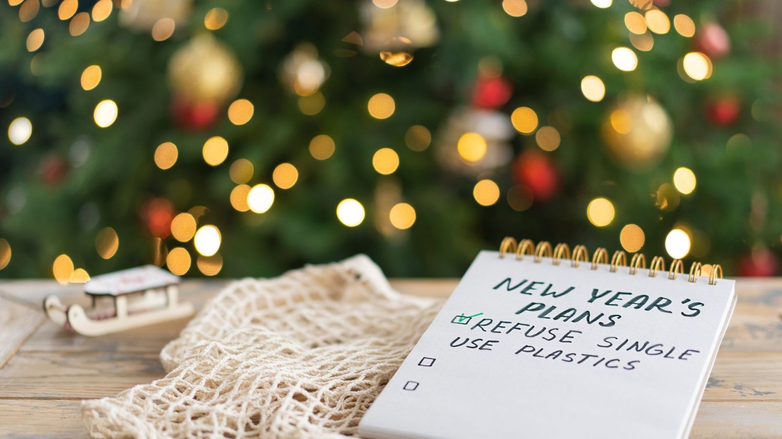 PORTADA 01 ENERO 2025 ARTICULO DE BLOG