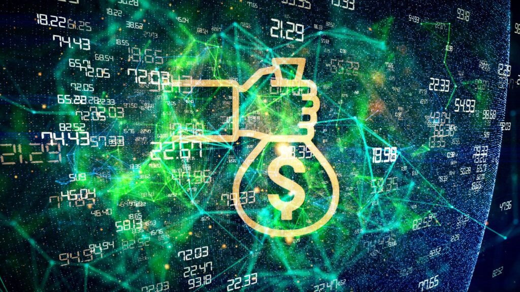 Convierte el dinero en tu aliado