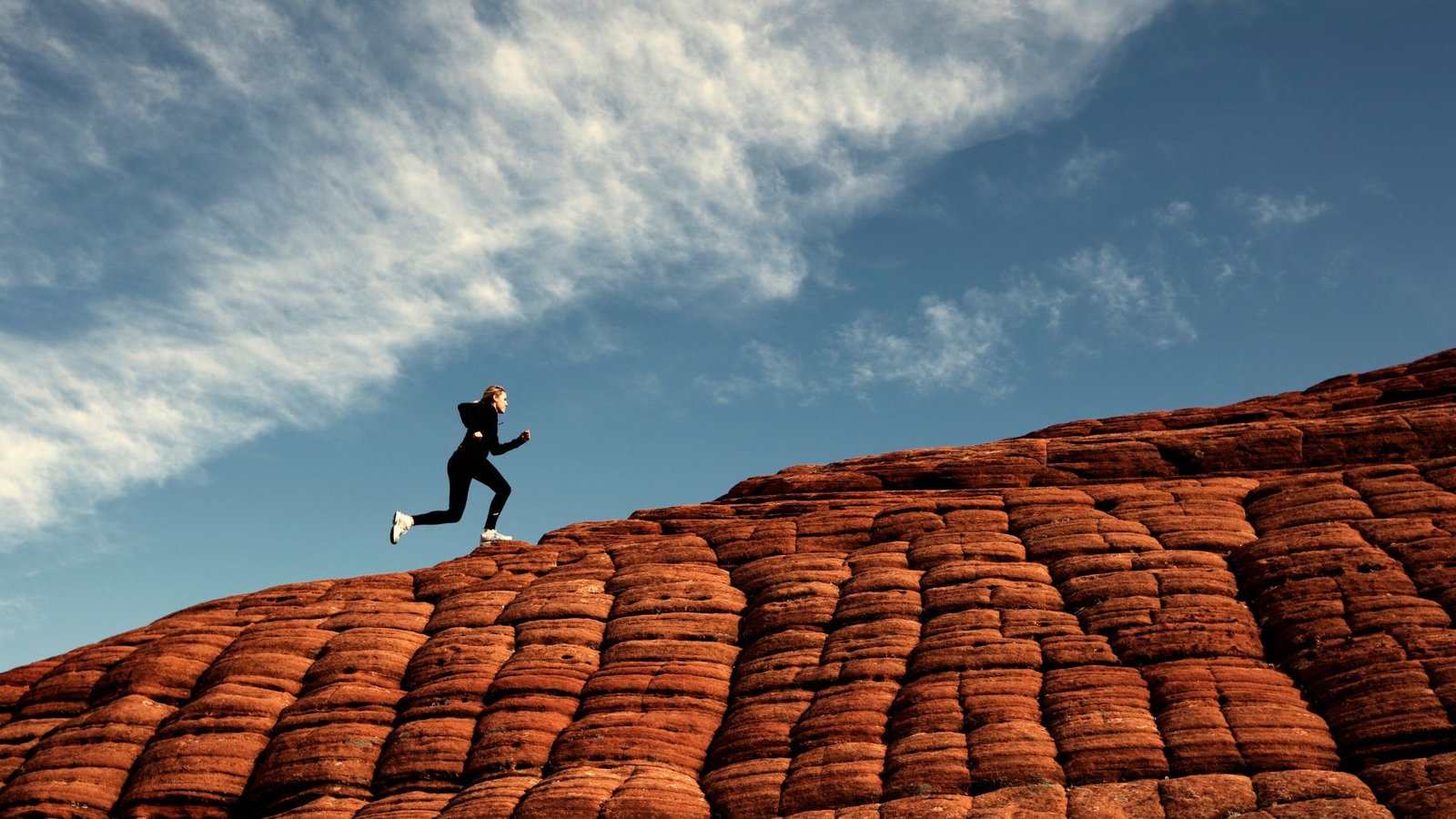 las creencias limitantes con el dinero