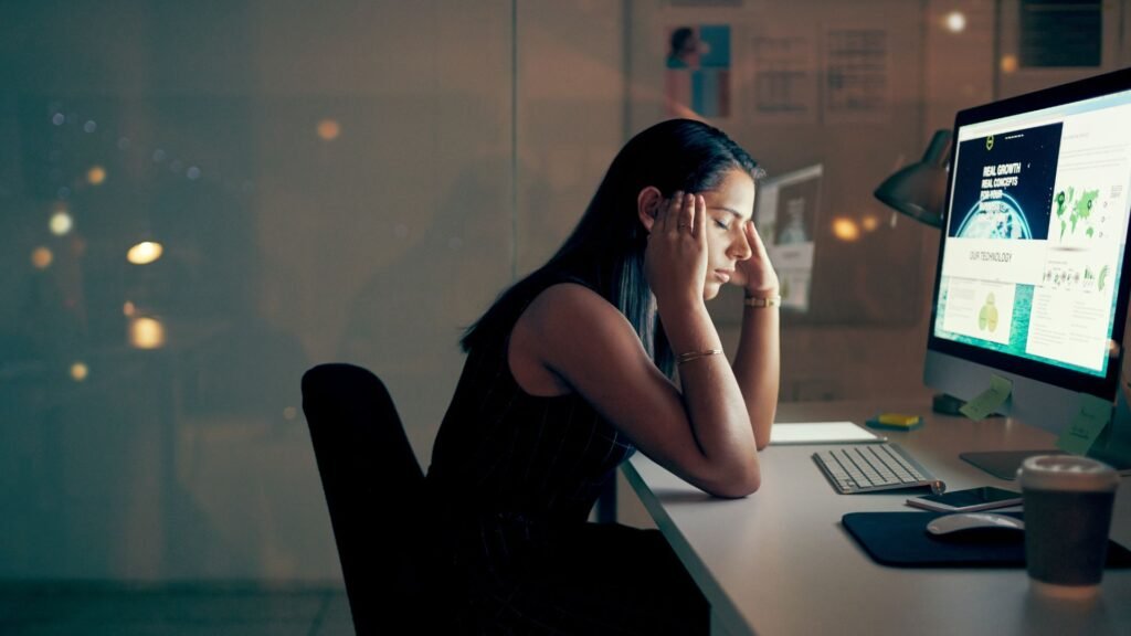 Cómo puedo cambiar mis creencias sobre el dinero