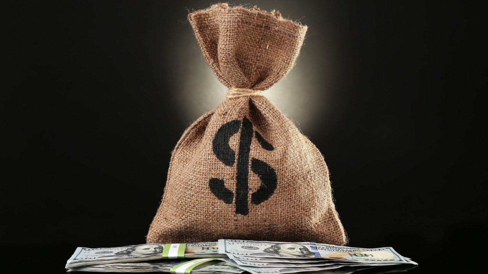 Qué es la energía del dinero y cómo conectar con ella