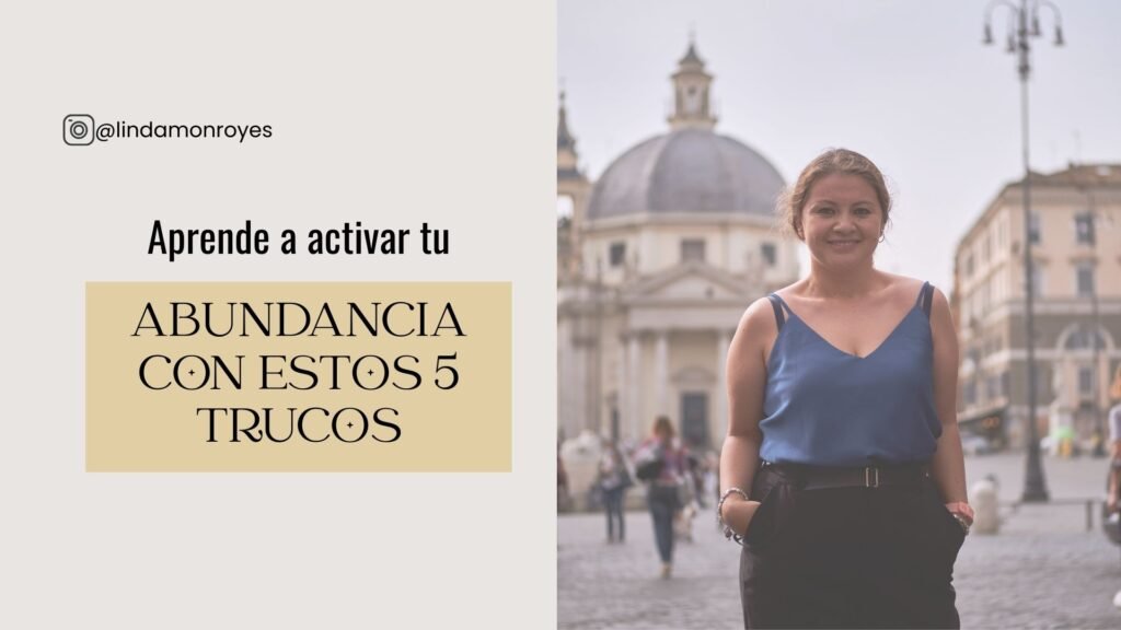activar-energia-de-la-abundancia-en-el-hogar-linda-monroy