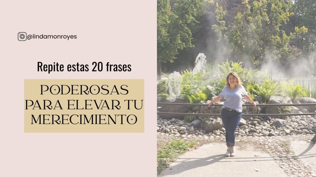 afirmaciones-merecimiento-abundancia-linda-monroy