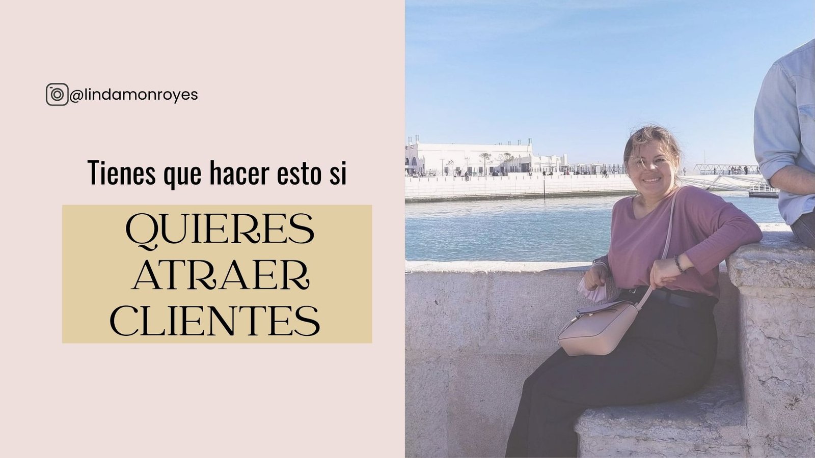 atraer-clientes-ideales-desde-la-abundancia-linda-monroy