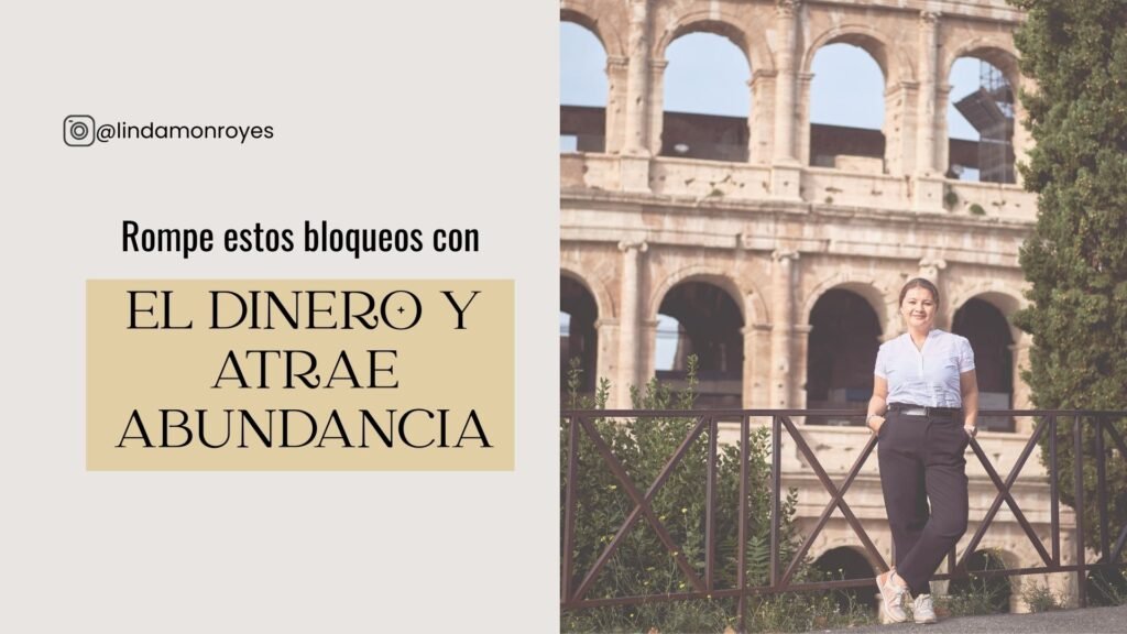 bloqueos-emocionales-con-el-dinero-linda-monroy