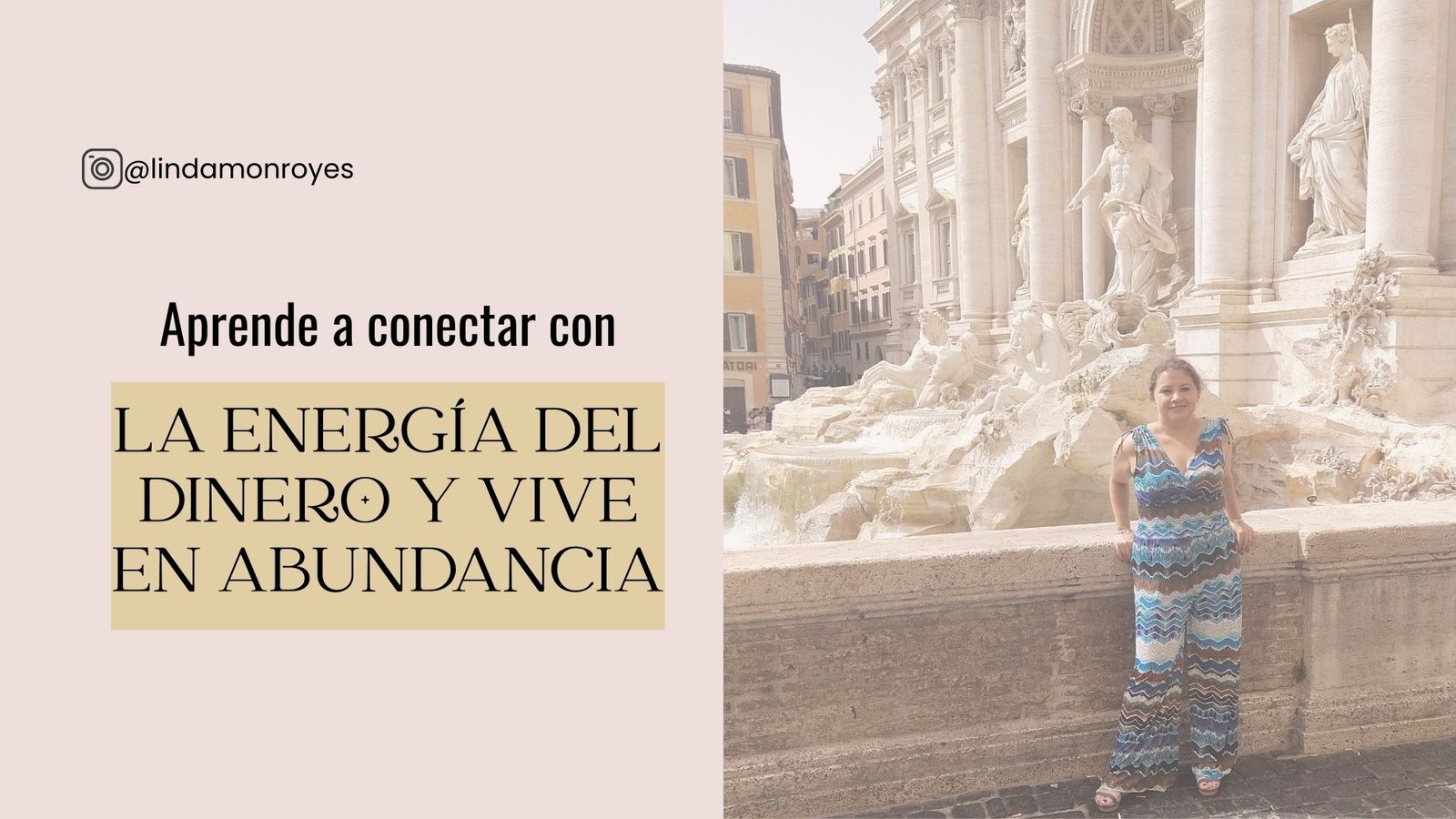 energia-del-dinero-como-conectar-linda-monroy