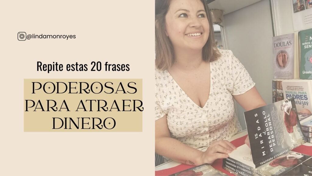 frases-poderosas-atraer-dinero-prosperidad-linda-monroy