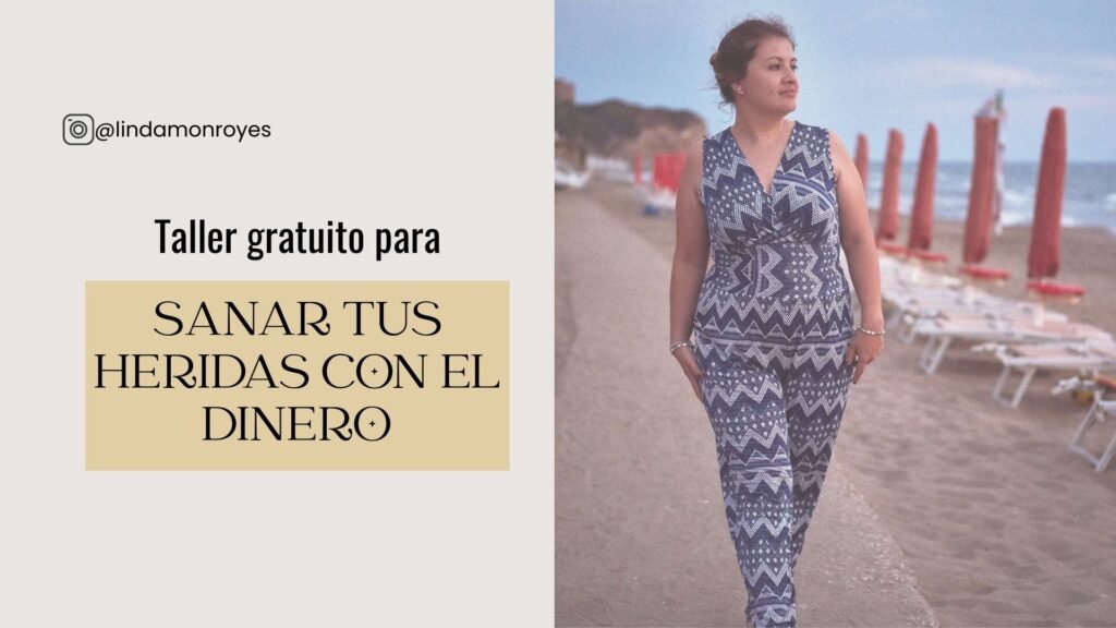 heridas-con-el-dinero-taller-gratuito-linda-monroy