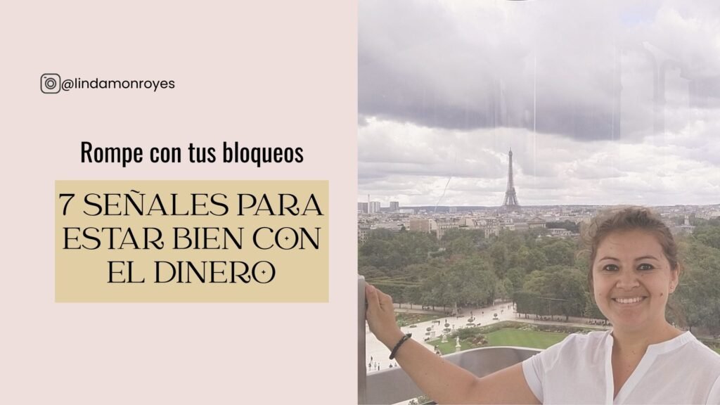 identificar-bloqueos-con-el-dinero-7-senales-linda-monroy