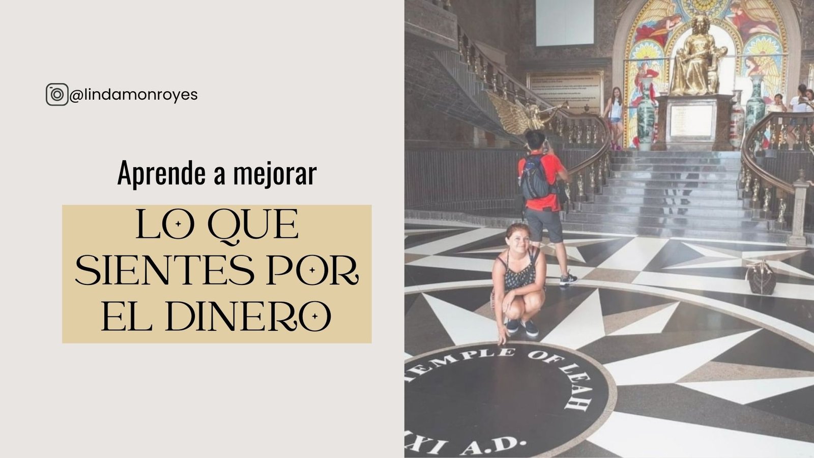 mejorar-relacion-emocional-con-el-dinero-linda-monroy