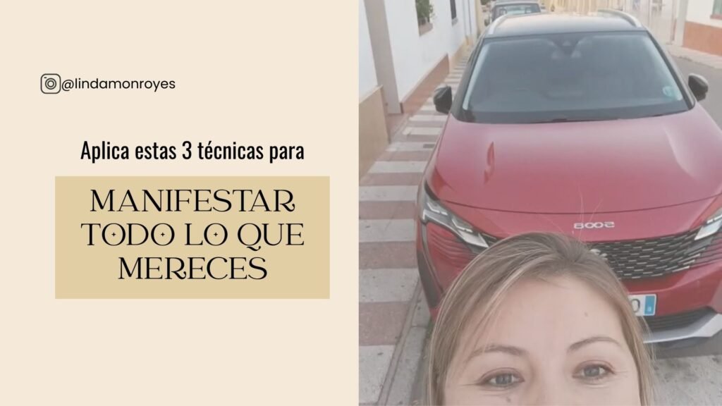 tecnicas-efectivas-para-manifestar-deseos-linda-monroy