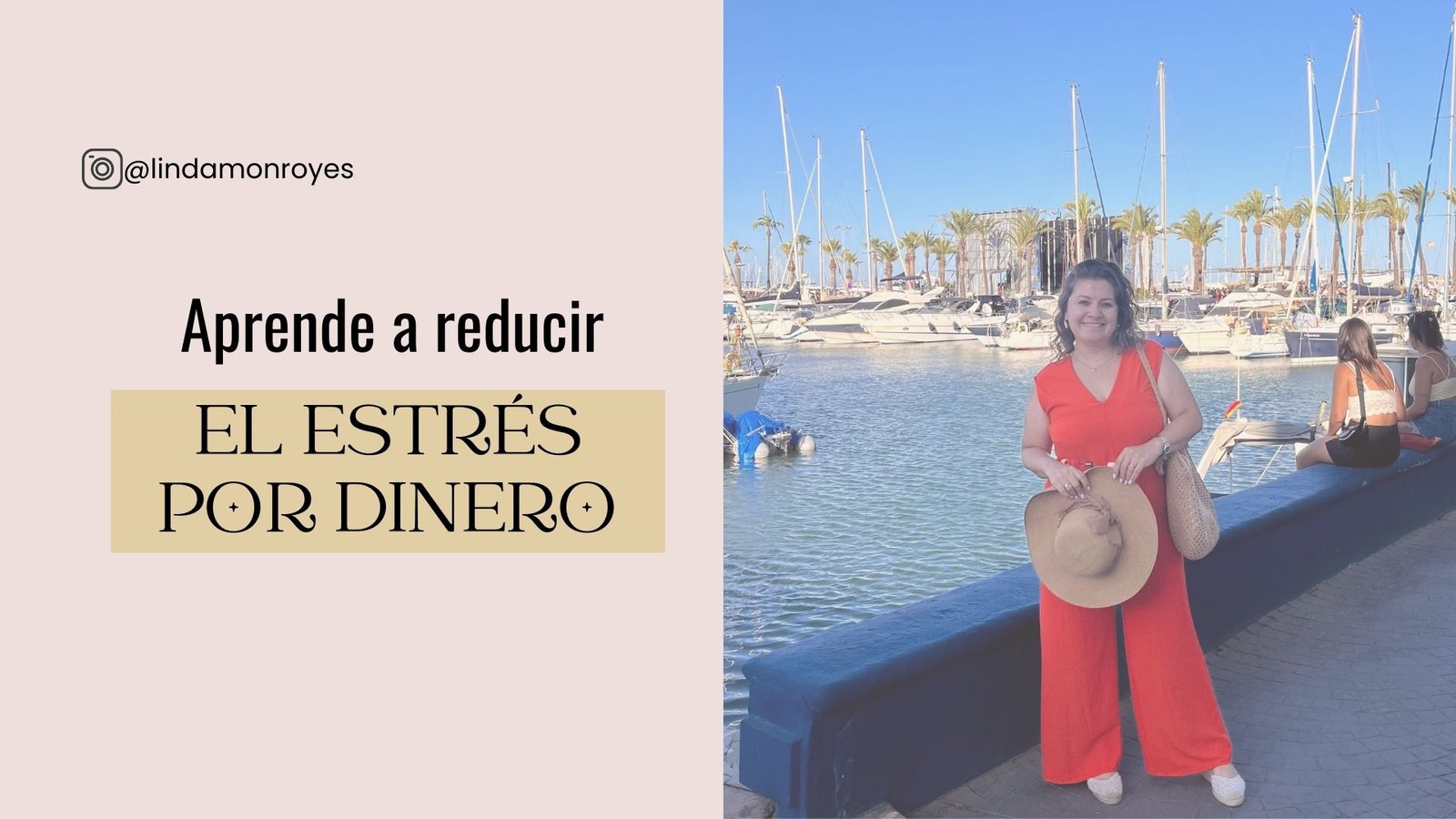 Aprende-a-reducir los-niveles-de estres-por-dinero-linda monroy