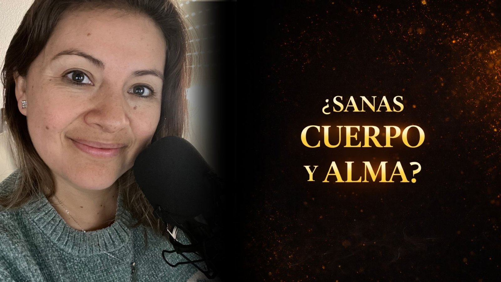 sana tu cuerpo para vivir en abundancia linda monroy