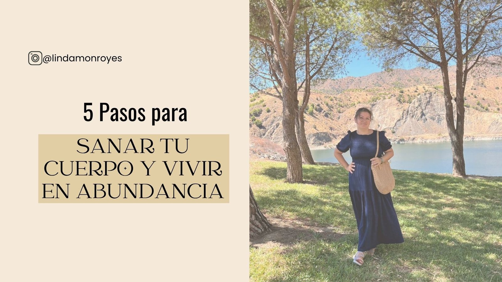 sanar tu cuerpo para vivir en abundancia linda monroy