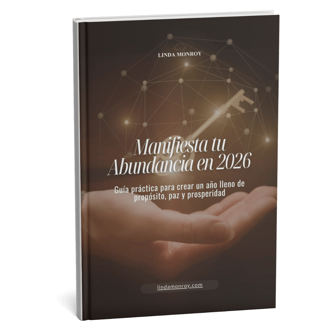 ebook fin de año 2026 linda monroy