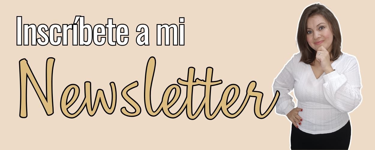 imagen newsletter linda monroy