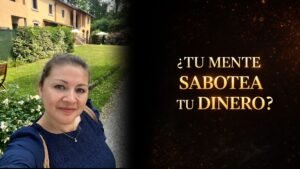 blog como reprogramar tu mente subconsciente linda monroy