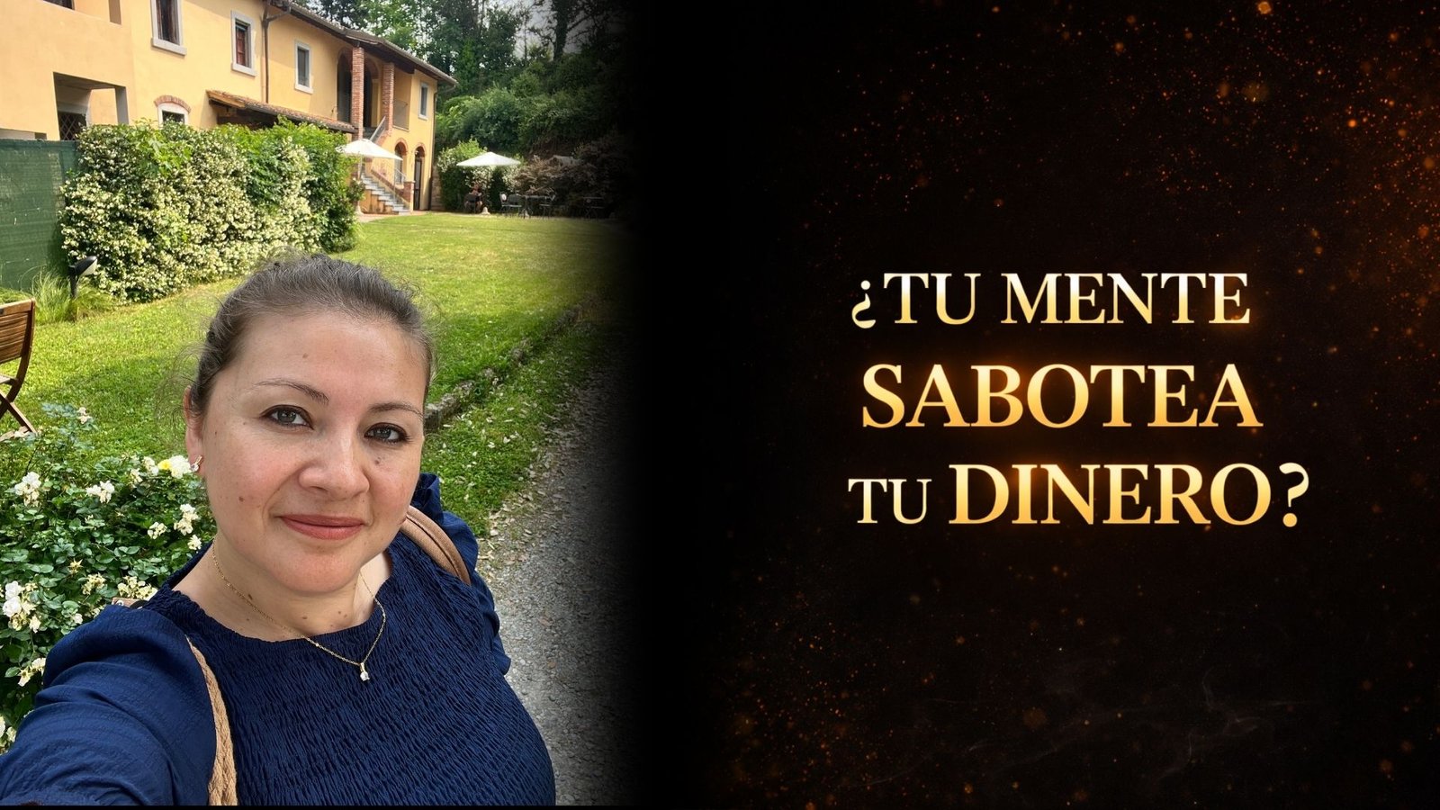 blog como reprogramar tu mente subconsciente linda monroy