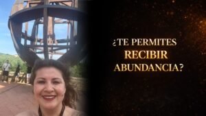 ley de atraccion blog linda monroy