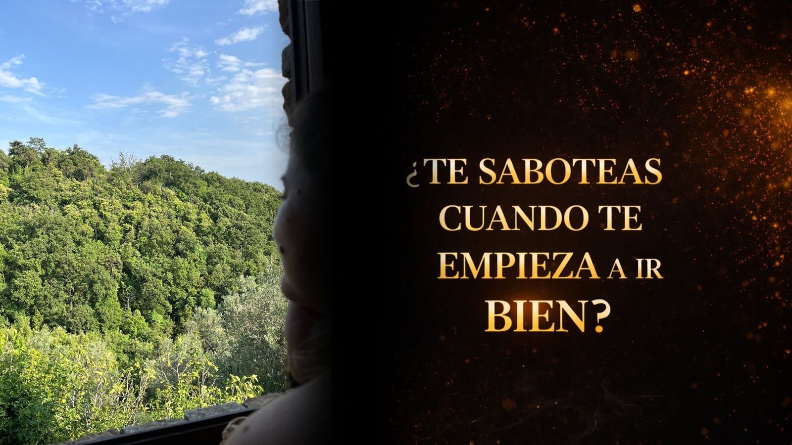 te-autosaboteas-cuando-vas-bien-linda-monroy