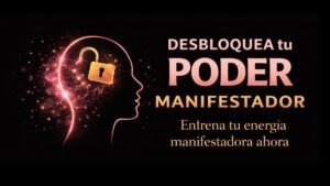 imangen curso gratuito linda monroy desbloquea tu poder manifestador