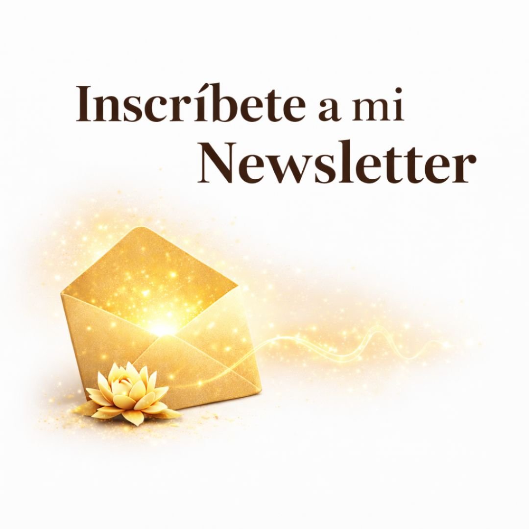 imagen de la newsletter para web linda monroy