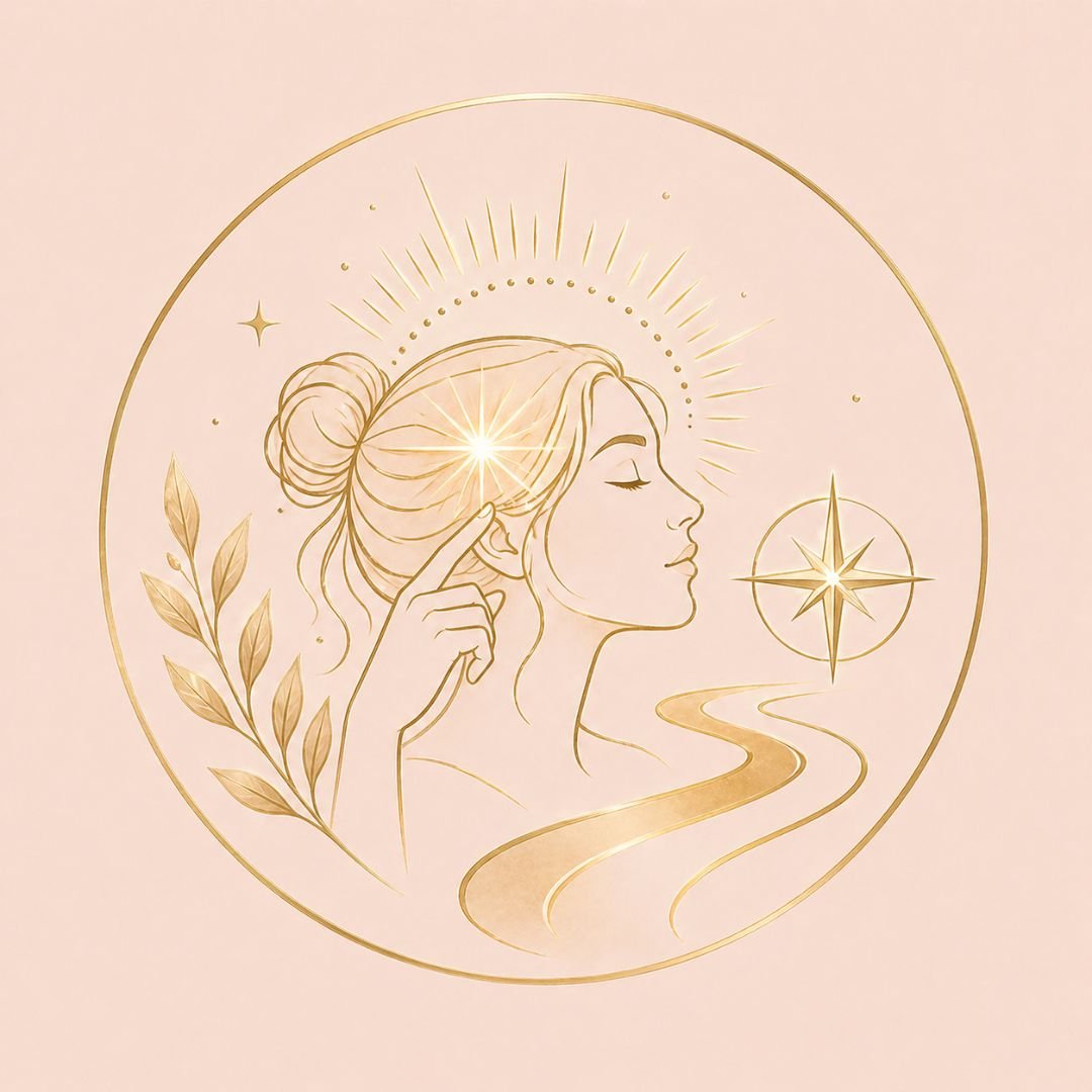 Imagen 1 formulario kit de plantillas linda monroy