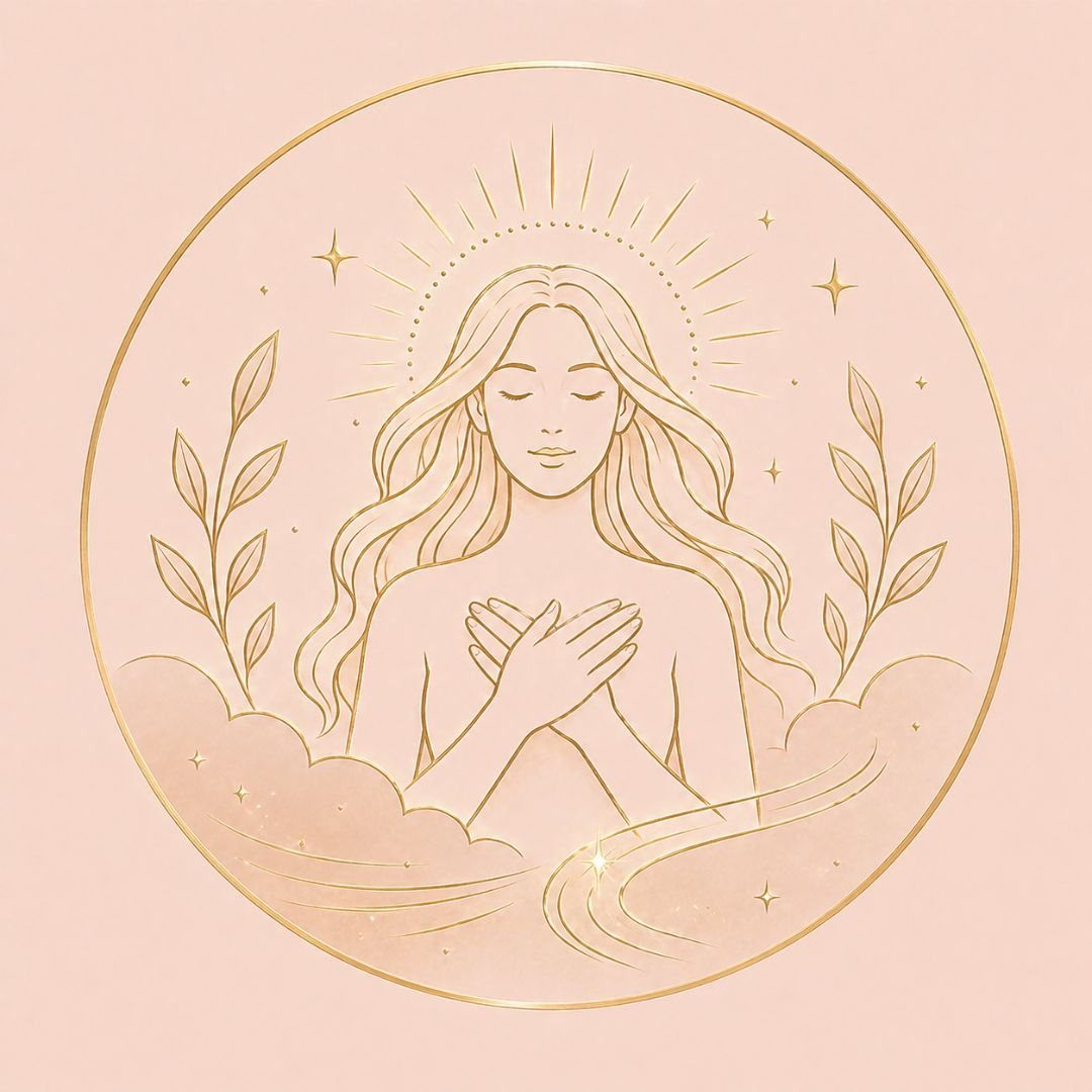 Imagen 2 formulario kit de plantillas linda monroy