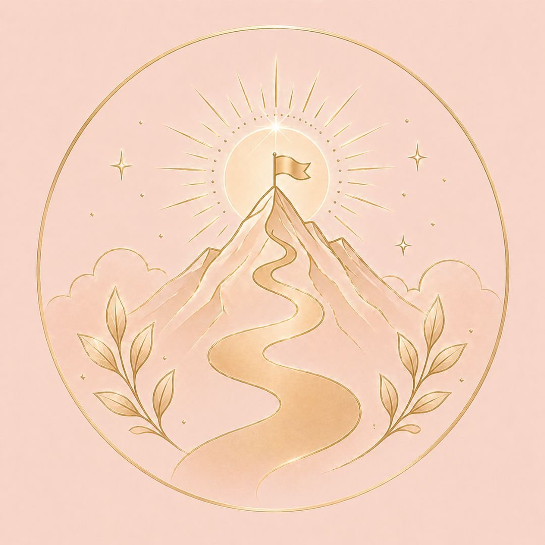 Imagen 3 formulario kit de plantillas linda monroy