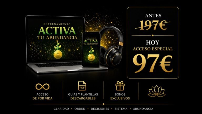 PAGINA venta EAA LINDA MONROY