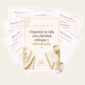 MOCKUP FINAL KIT DE PLANTILLAS LINDA MONROY