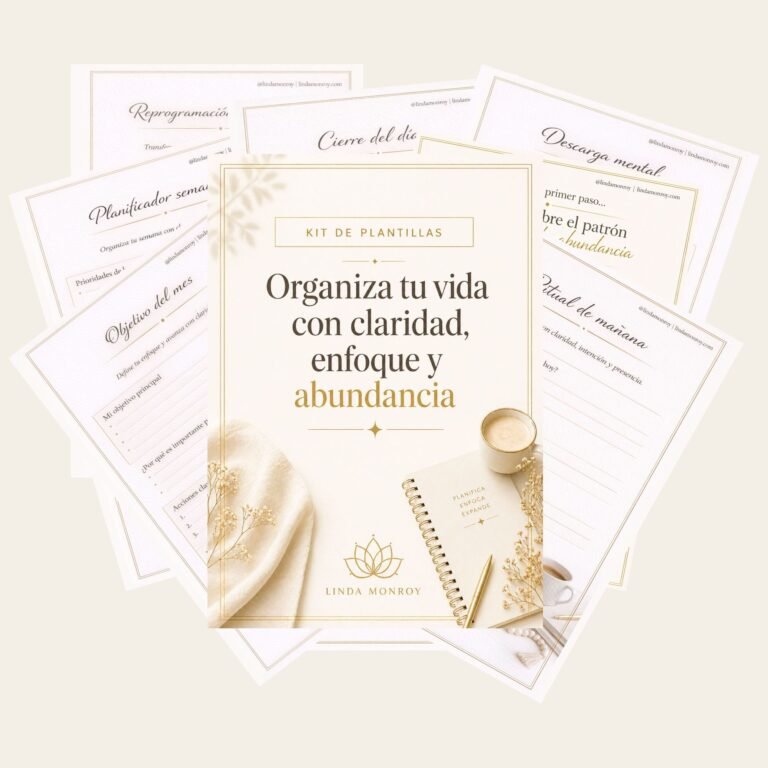 MOCKUP FINAL KIT DE PLANTILLAS LINDA MONROY
