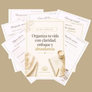 POP UP DE KIT DE PLANTILLAS