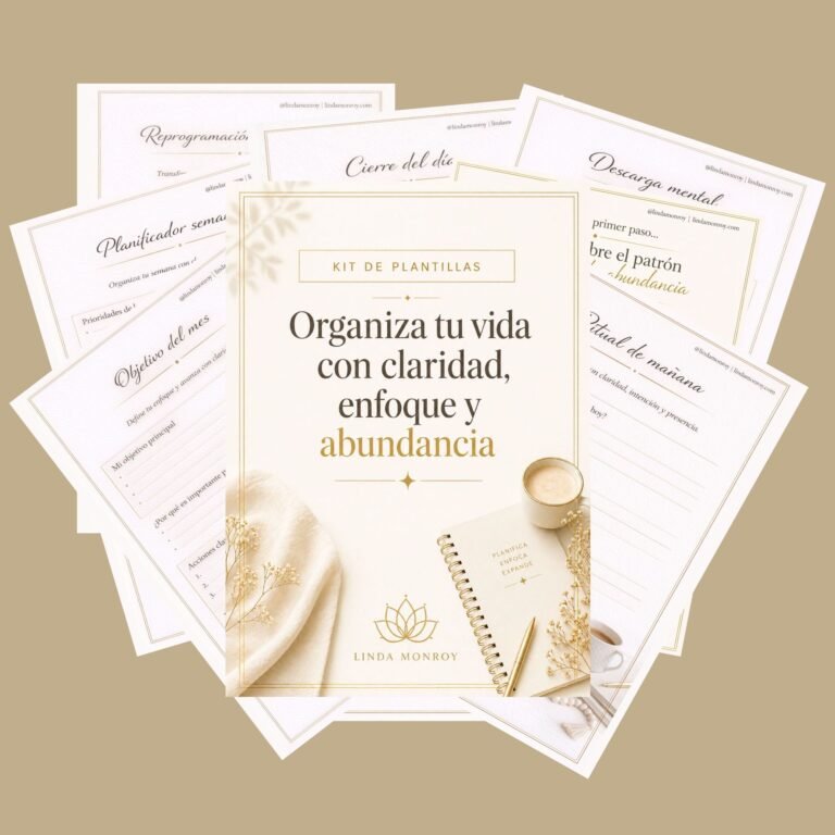 POP UP DE KIT DE PLANTILLAS